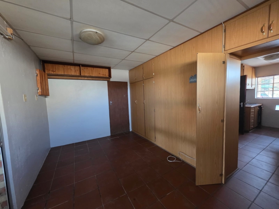 1 Bedroom Property for Sale in Bayswater Free State